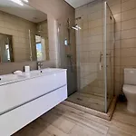 Sonata In Ingrina Sol Villa