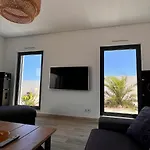 Sonata In Ingrina Sol Villa Raposeira (Faro)