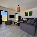 Sonata In Ingrina Sol Villa Raposeira (Faro)