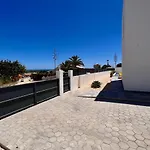 Villa Sonata In Ingrina Sol *