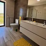 Sonata In Ingrina Sol Villa Raposeira (Faro)