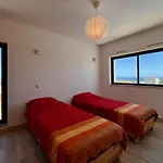 Villa Sonata In Ingrina Sol *