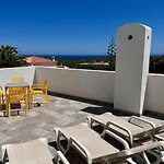 Sonata In Ingrina Sol Villa *