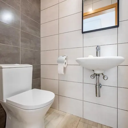 Sonata In Ingrina Sol *