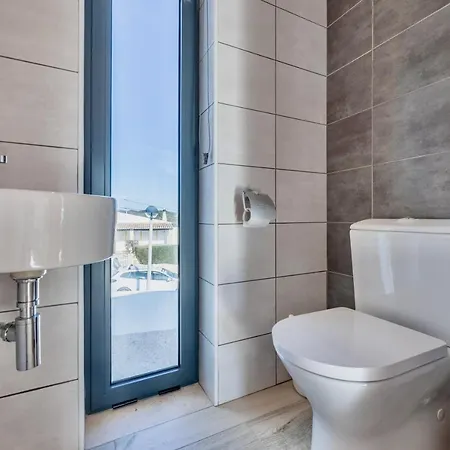 Sonata In Ingrina Sol *