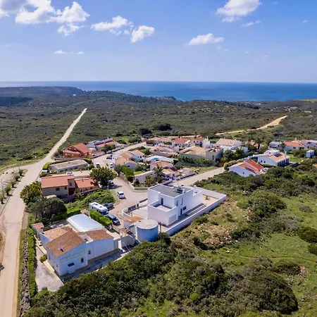 Sonata In Ingrina Sol