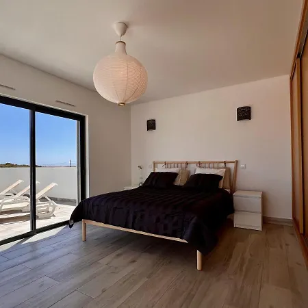 Sonata In Ingrina Sol *