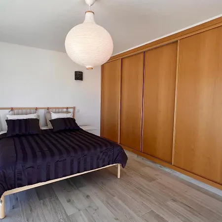 Sonata In Ingrina Sol *