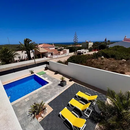 Sonata In Ingrina Sol