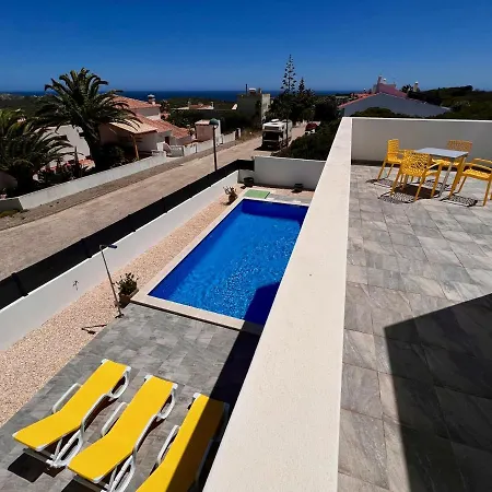 Sonata In Ingrina Sol