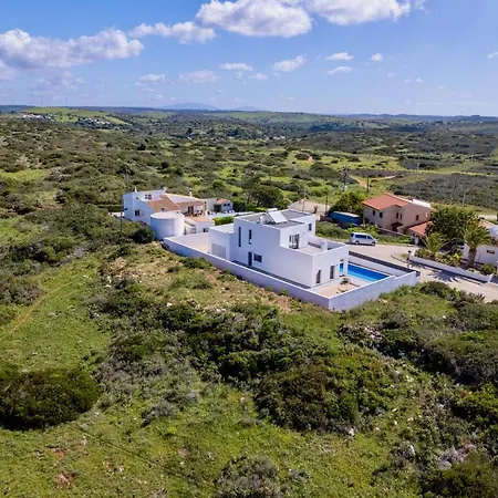 Sonata In Ingrina Sol Willa *