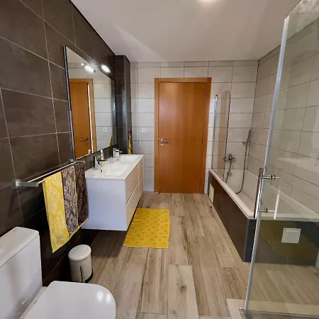 Sonata In Ingrina Sol