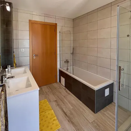 Sonata In Ingrina Sol